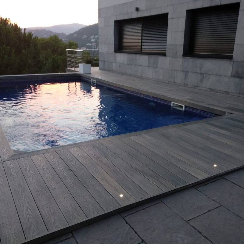 piscina-high-vg8lth-standard.jpg