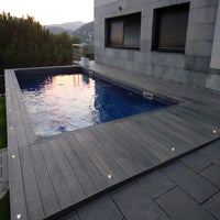 piscina-standard-kh66sa.jpg
