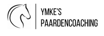 Ymke's Paardencoaching