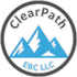 ClearPath EBC LLC
