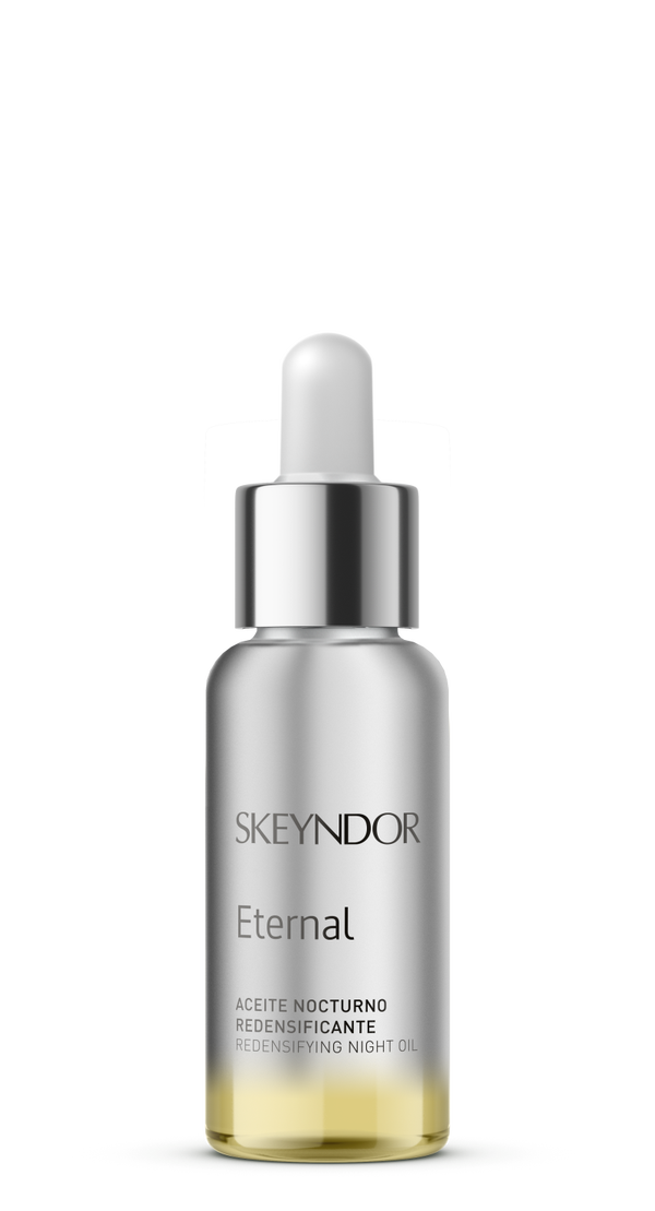 Eternal Redensifying Night Oil
