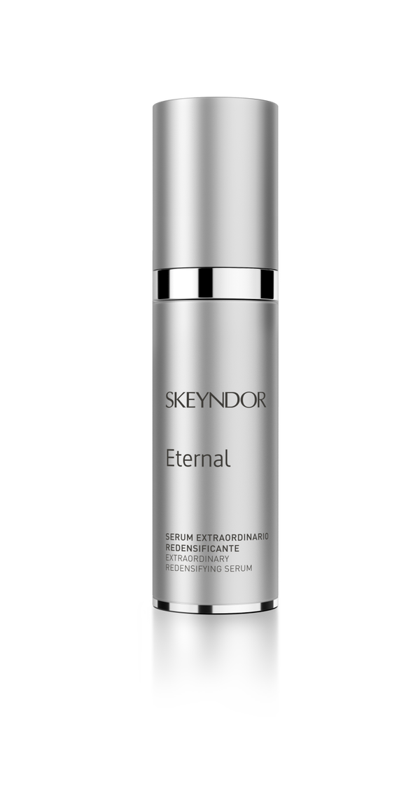 Eternal Redensifying Serum