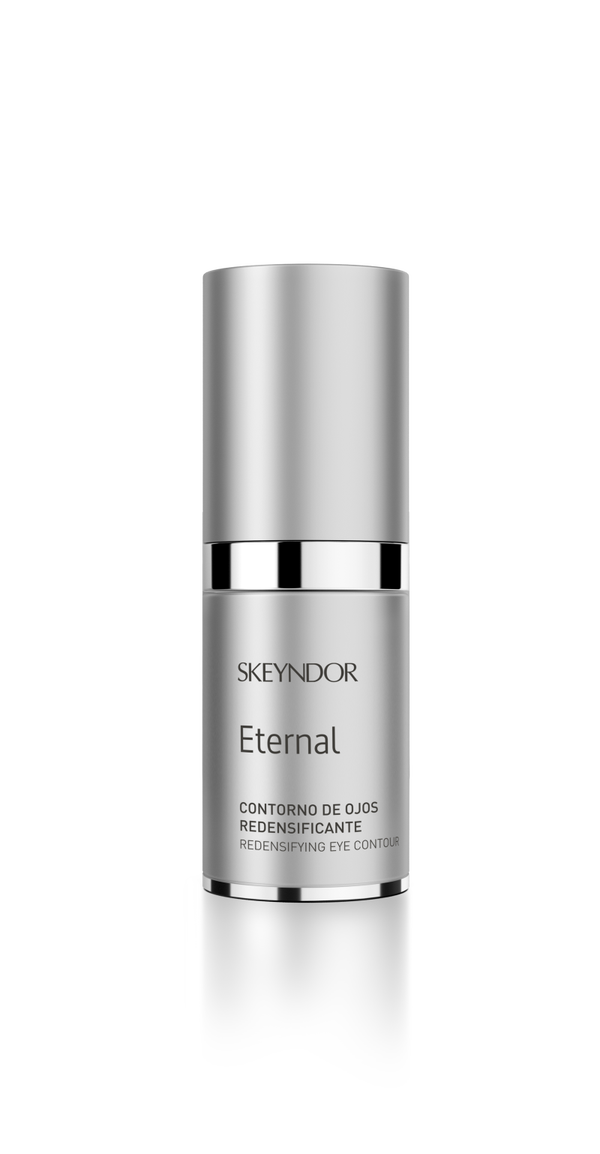Eternal Redensifying Eye Contour