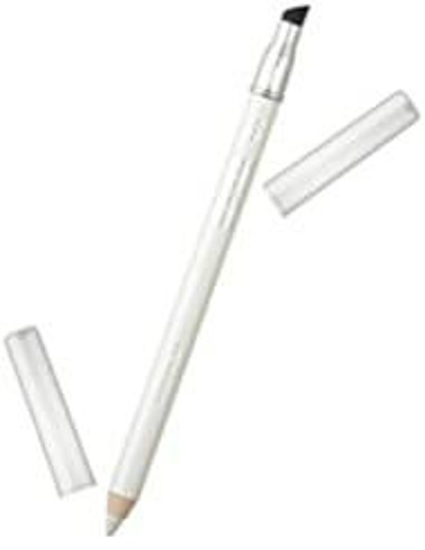 EyeLighter 01