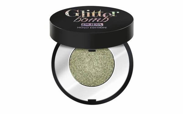 Glitter Bomb 02