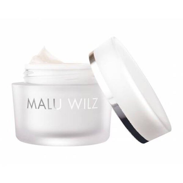 MALU WILZ BRIGHTENING CAVIAR CREAM