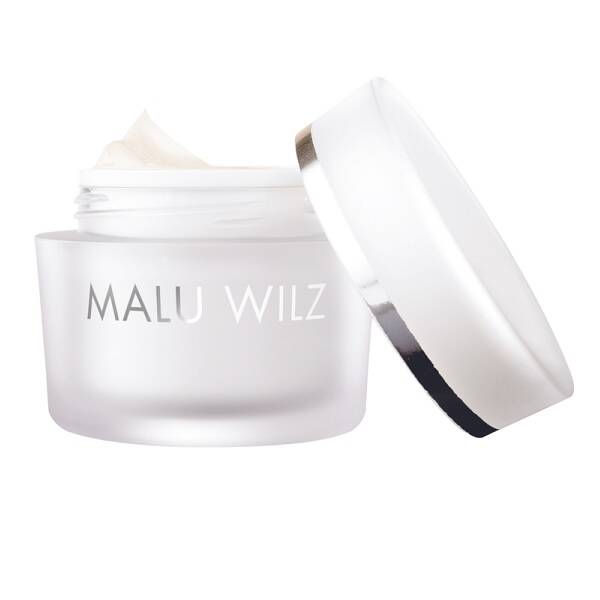 Vitamin C Collagen Cream