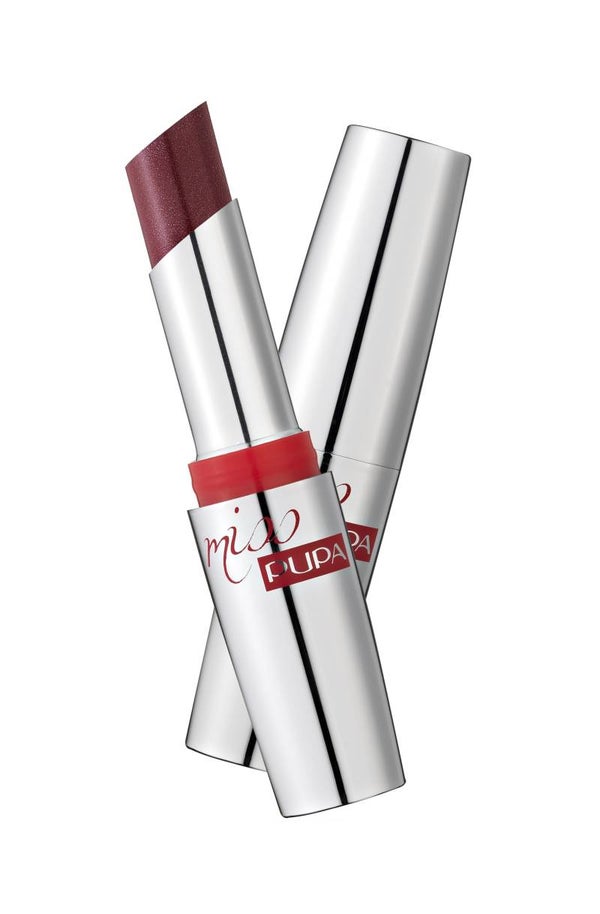 Miss Pupa Lipstick 204