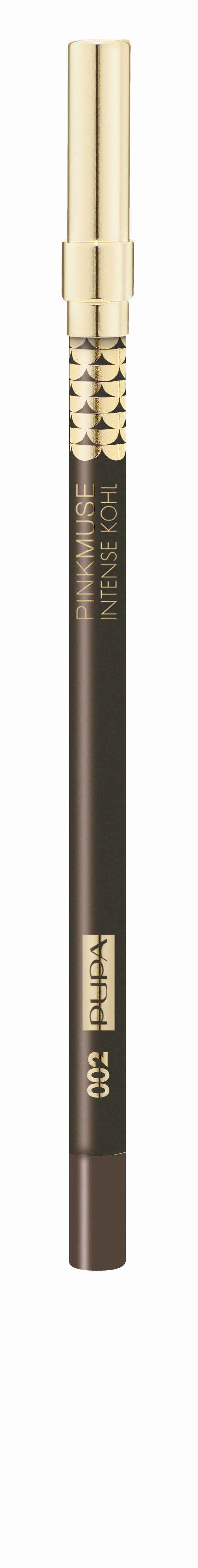 Intense Kohl 002