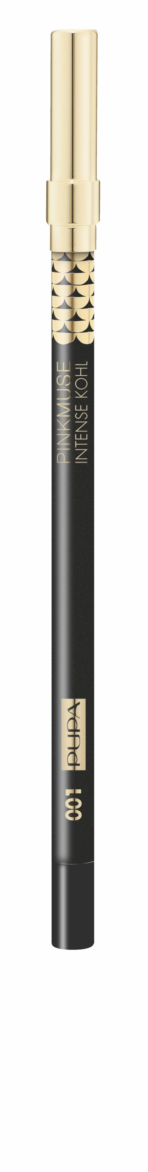 Intense Kohl 001