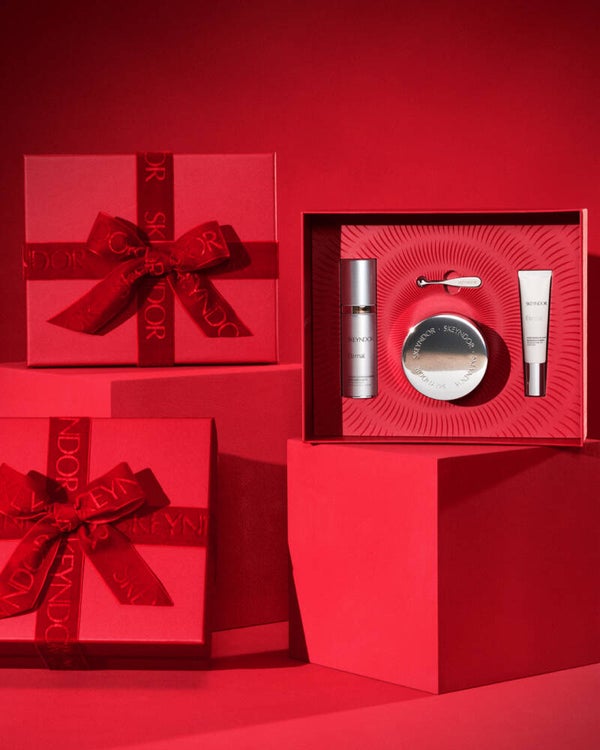 Skeyndor Eternal Cadeauset