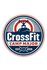CrossFit Camp Major