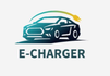 E-charger