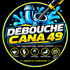 Débouche Cana 49