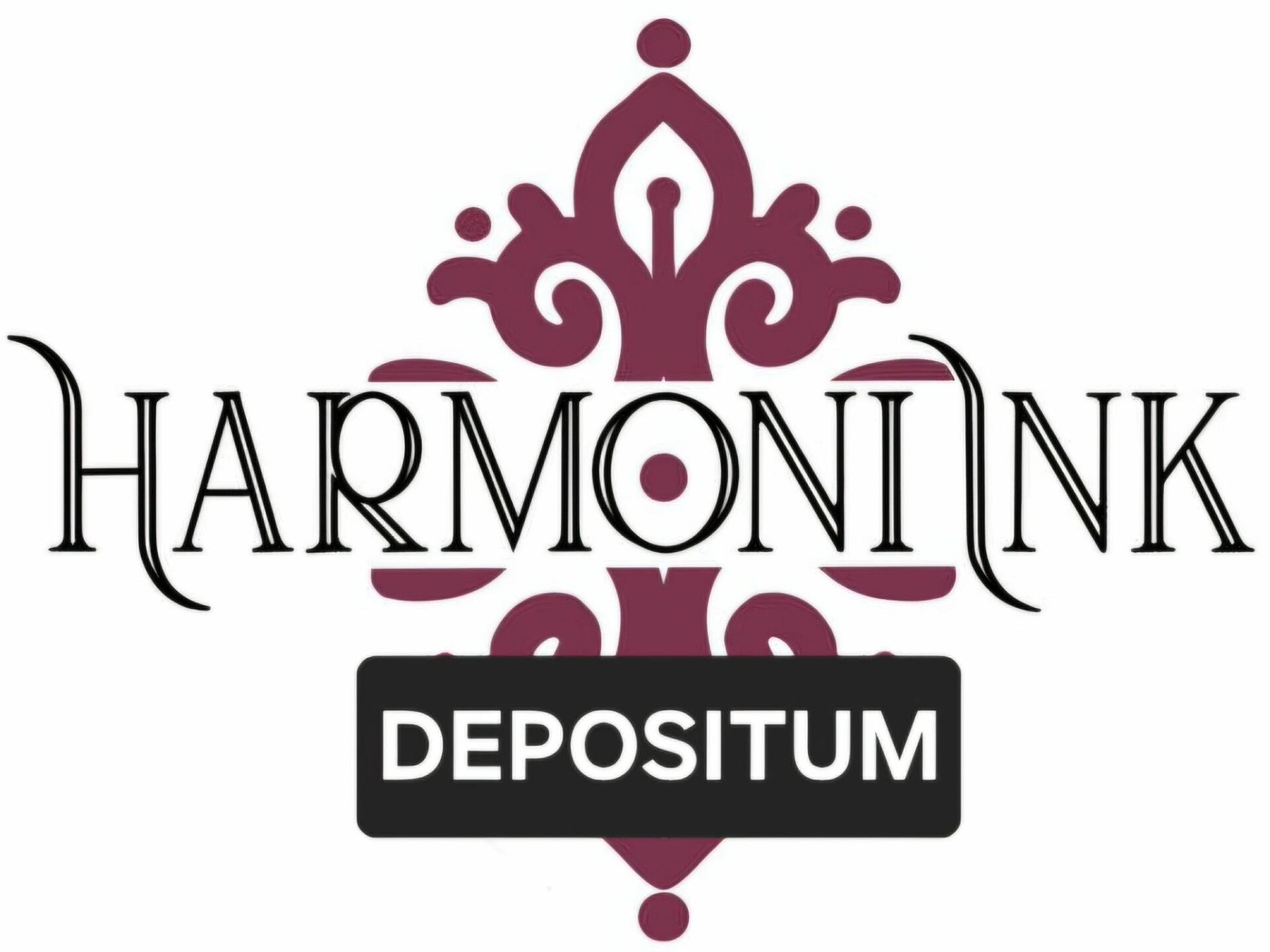 Depositum