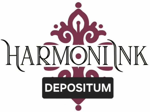 Depositum