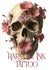 Harmoni Ink