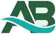 AQUA-BASQUE