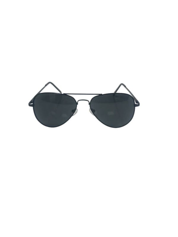 AVIATOR