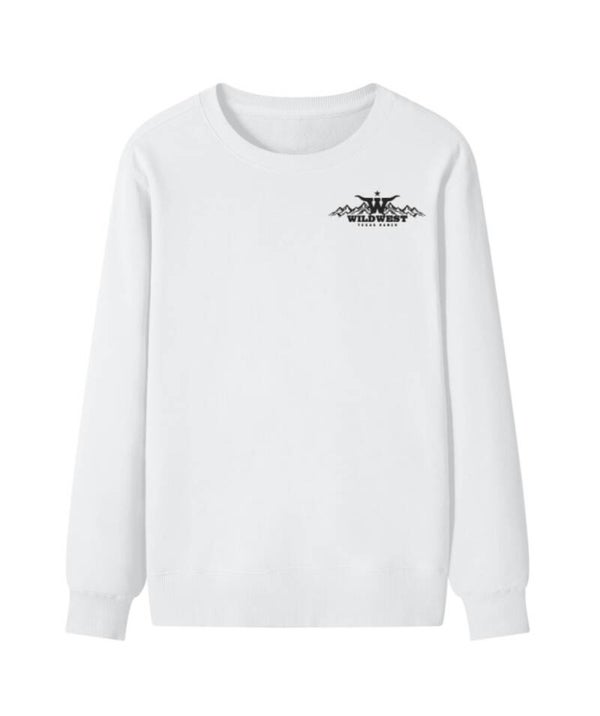 Classic Sweater