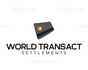 World Transact Settlements
