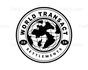 World Transact Settlements