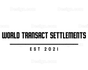 World Transact Settlements