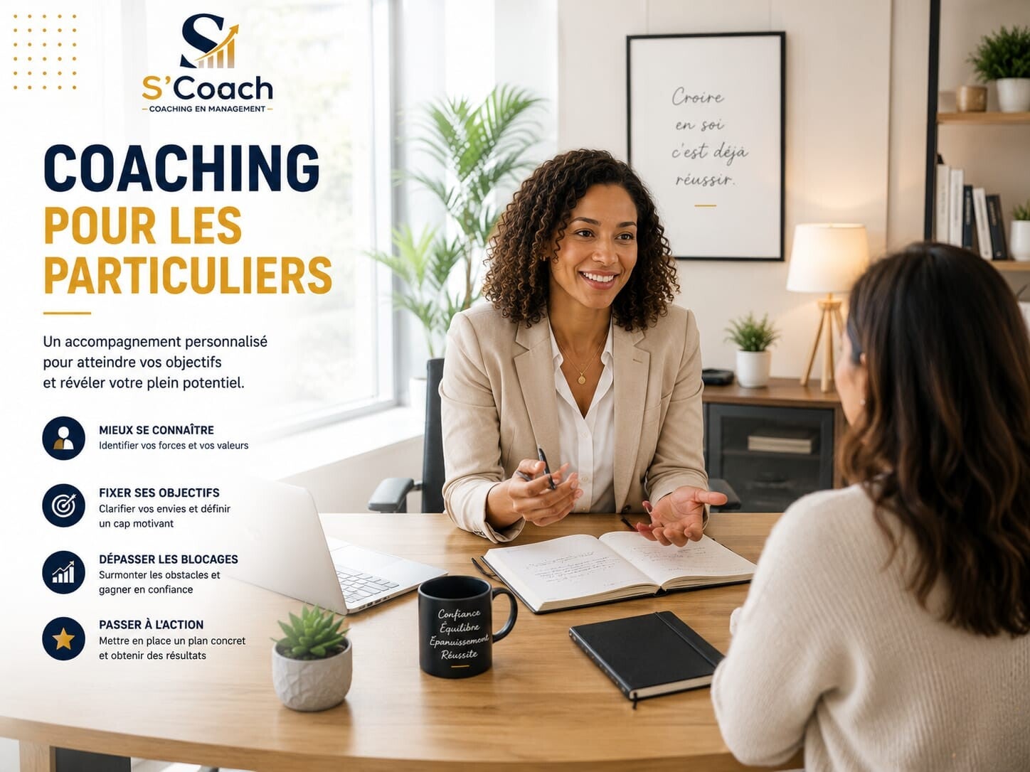 particuliers
