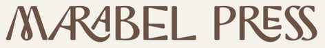 Marabel Press