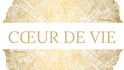 coeurdevie