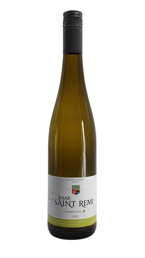 Raar Saint Remi - Chardonnay (2020)