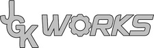 JGK WORKS