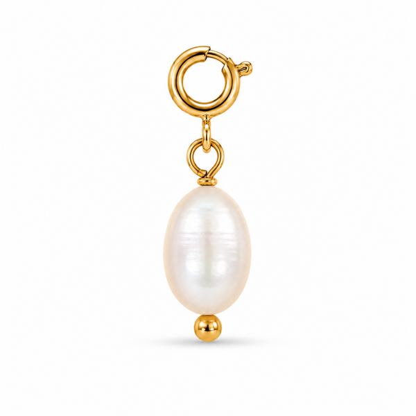 Perle Charm