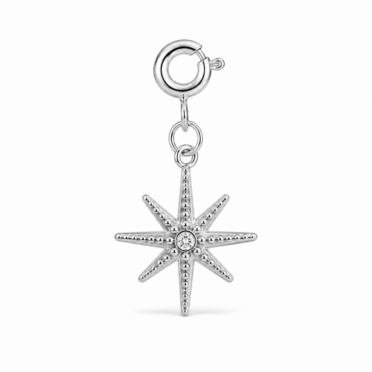 Stern Charm