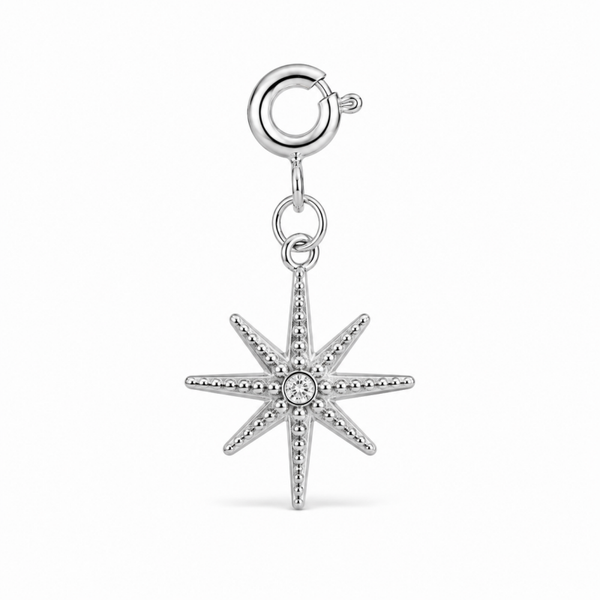 Stern Charm