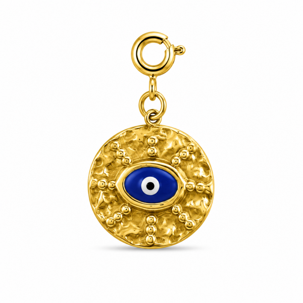 Nazar Charm
