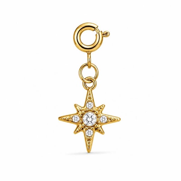 Sternchen Charm