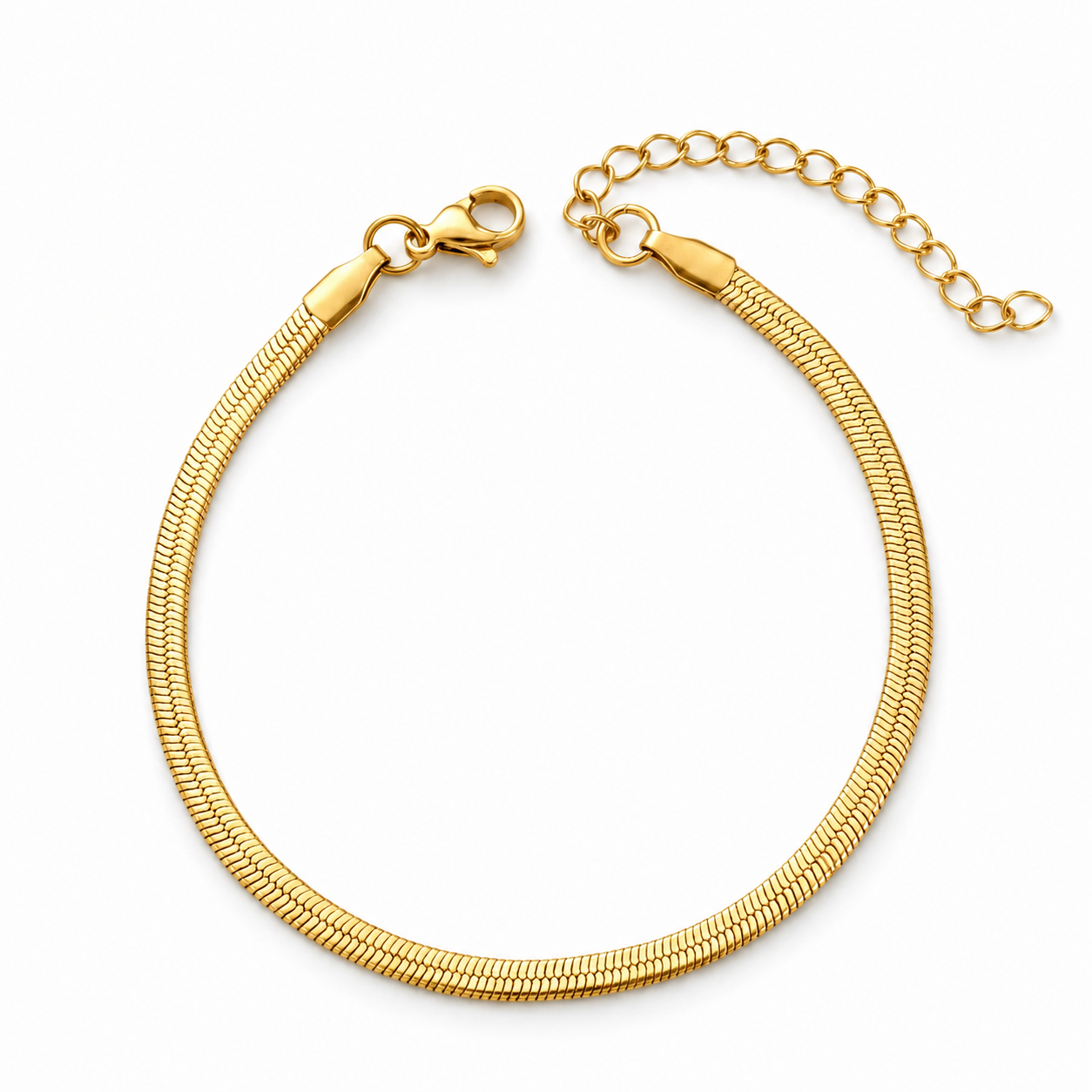 Chic Armband