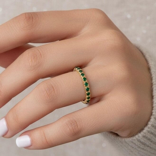 Herrenring