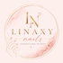 Linaxy Nails