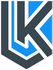 lexikingportfolio.com