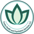 Trinity Health and Psychiatry