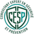 Consultant expert en sécurité et prévention