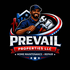 Prevail properties LLC