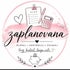 Zaplanovana