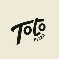 TOTO PIZZA AND GRILL visual data 5