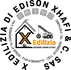 Xedilizia