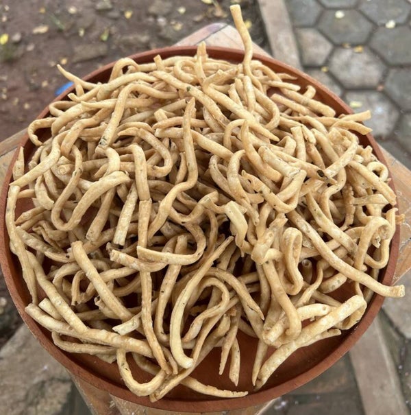 Stik bawang original 250gr