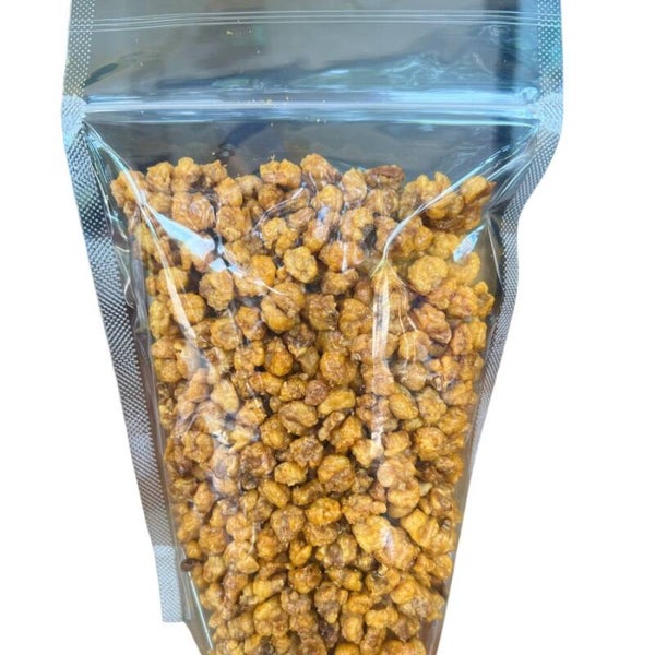 Marning Jagung Original 250 gram