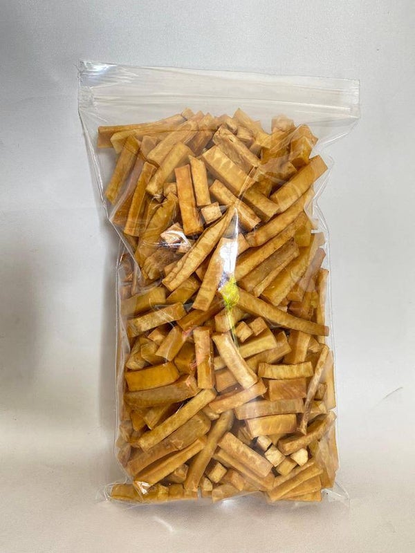 Stik Sukun Mentega 250 G